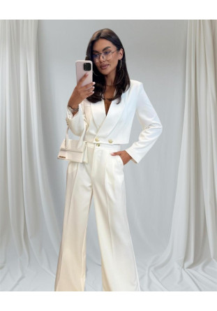 Elegancka marynarka EDAN